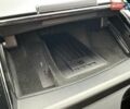 Черный Порше Панамера, объемом двигателя 4 л и пробегом 8 тыс. км за 215000 $, фото 29 на Automoto.ua