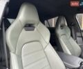 Черный Порше Панамера, объемом двигателя 4 л и пробегом 8 тыс. км за 215000 $, фото 7 на Automoto.ua