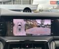 Черный Порше Панамера, объемом двигателя 4 л и пробегом 8 тыс. км за 215000 $, фото 28 на Automoto.ua