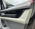 Черный Порше Панамера, объемом двигателя 4 л и пробегом 8 тыс. км за 215000 $, фото 10 на Automoto.ua