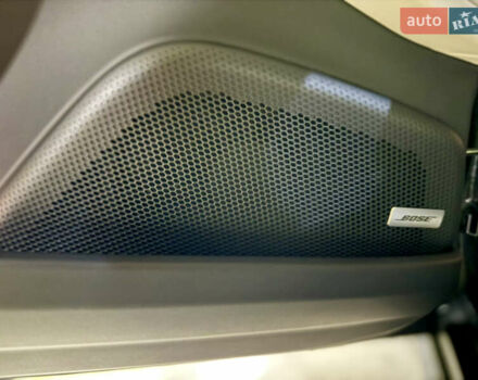 Черный Порше Панамера, объемом двигателя 2.89 л и пробегом 11 тыс. км за 171000 $, фото 27 на Automoto.ua