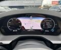 Черный Порше Панамера, объемом двигателя 4 л и пробегом 8 тыс. км за 215000 $, фото 25 на Automoto.ua