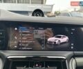 Черный Порше Панамера, объемом двигателя 4 л и пробегом 8 тыс. км за 215000 $, фото 23 на Automoto.ua