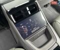 Черный Порше Панамера, объемом двигателя 4 л и пробегом 8 тыс. км за 215000 $, фото 19 на Automoto.ua