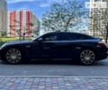 Чорний Порше Panamera, об'ємом двигуна 3.6 л та пробігом 189 тис. км за 20900 $, фото 3 на Automoto.ua