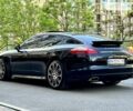 Чорний Порше Panamera, об'ємом двигуна 3.6 л та пробігом 189 тис. км за 20900 $, фото 8 на Automoto.ua