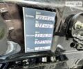 Чорний Порше Panamera, об'ємом двигуна 3.6 л та пробігом 189 тис. км за 20900 $, фото 59 на Automoto.ua