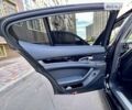 Чорний Порше Panamera, об'ємом двигуна 3.6 л та пробігом 189 тис. км за 20900 $, фото 79 на Automoto.ua