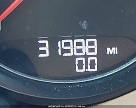 Черный Порше Панамера, объемом двигателя 0 л и пробегом 32 тыс. км за 5000 $, фото 11 на Automoto.ua