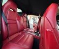 Черный Порше Панамера, объемом двигателя 3 л и пробегом 74 тыс. км за 5400 $, фото 13 на Automoto.ua