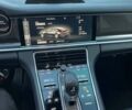 Чорний Порше Panamera, об'ємом двигуна 4 л та пробігом 39 тис. км за 63666 $, фото 4 на Automoto.ua