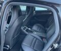 Чорний Порше Panamera, об'ємом двигуна 4 л та пробігом 39 тис. км за 63666 $, фото 2 на Automoto.ua