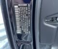 Чорний Порше Panamera, об'ємом двигуна 4 л та пробігом 39 тис. км за 63666 $, фото 3 на Automoto.ua