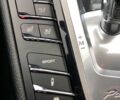 Черный Порше Панамера, объемом двигателя 3.6 л и пробегом 120 тыс. км за 39500 $, фото 34 на Automoto.ua