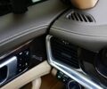 Черный Порше Панамера, объемом двигателя 2.89 л и пробегом 76 тыс. км за 64500 $, фото 31 на Automoto.ua