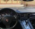 Чорний Порше Panamera, об'ємом двигуна 3.6 л та пробігом 165 тис. км за 19500 $, фото 6 на Automoto.ua