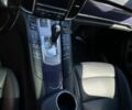 Чорний Порше Panamera, об'ємом двигуна 3.6 л та пробігом 165 тис. км за 19500 $, фото 3 на Automoto.ua
