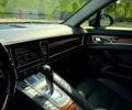 Чорний Порше Panamera, об'ємом двигуна 3 л та пробігом 0 тис. км за 25900 $, фото 6 на Automoto.ua