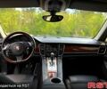 Чорний Порше Panamera, об'ємом двигуна 3 л та пробігом 0 тис. км за 25900 $, фото 5 на Automoto.ua