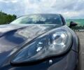 Чорний Порше Panamera, об'ємом двигуна 3 л та пробігом 0 тис. км за 25900 $, фото 2 на Automoto.ua