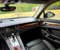 Чорний Порше Panamera, об'ємом двигуна 3 л та пробігом 0 тис. км за 25900 $, фото 4 на Automoto.ua