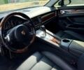 Чорний Порше Panamera, об'ємом двигуна 3 л та пробігом 0 тис. км за 25900 $, фото 8 на Automoto.ua