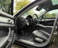 Чорний Порше Panamera, об'ємом двигуна 4.8 л та пробігом 89 тис. км за 11000 $, фото 7 на Automoto.ua