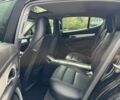 Чорний Порше Panamera, об'ємом двигуна 4.8 л та пробігом 89 тис. км за 11000 $, фото 11 на Automoto.ua