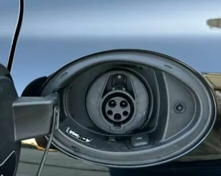 Черный Порше Панамера, объемом двигателя 3 л и пробегом 187 тыс. км за 26018 $, фото 13 на Automoto.ua