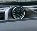 Чорний Порше Panamera, об'ємом двигуна 3 л та пробігом 185 тис. км за 28552 $, фото 9 на Automoto.ua