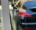 Чорний Порше Panamera, об'ємом двигуна 3 л та пробігом 185 тис. км за 28552 $, фото 5 на Automoto.ua