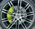 Чорний Порше Panamera, об'ємом двигуна 3 л та пробігом 185 тис. км за 28552 $, фото 12 на Automoto.ua