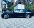 Чорний Порше Panamera, об'ємом двигуна 0 л та пробігом 29 тис. км за 44000 $, фото 1 на Automoto.ua