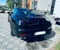 Чорний Порше Panamera, об'ємом двигуна 0 л та пробігом 29 тис. км за 44000 $, фото 6 на Automoto.ua