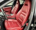 Чорний Порше Panamera, об'ємом двигуна 3 л та пробігом 79 тис. км за 16200 $, фото 7 на Automoto.ua