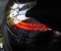 Черный Порше Панамера, объемом двигателя 0 л и пробегом 29 тыс. км за 44000 $, фото 9 на Automoto.ua