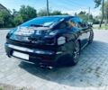 Чорний Порше Panamera, об'ємом двигуна 0 л та пробігом 29 тис. км за 44000 $, фото 3 на Automoto.ua