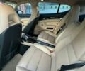 Черный Порше Панамера, объемом двигателя 3 л и пробегом 187 тыс. км за 26018 $, фото 8 на Automoto.ua