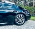 Чорний Порше Panamera, об'ємом двигуна 0 л та пробігом 29 тис. км за 44000 $, фото 2 на Automoto.ua