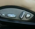 Чорний Порше Panamera, об'ємом двигуна 3 л та пробігом 185 тис. км за 28552 $, фото 10 на Automoto.ua