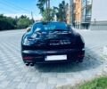 Чорний Порше Panamera, об'ємом двигуна 0 л та пробігом 29 тис. км за 44000 $, фото 4 на Automoto.ua