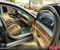 Чорний Порше Panamera, об'ємом двигуна 2.9 л та пробігом 106 тис. км за 65500 $, фото 11 на Automoto.ua