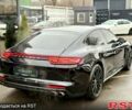Чорний Порше Panamera, об'ємом двигуна 2.9 л та пробігом 106 тис. км за 65500 $, фото 2 на Automoto.ua
