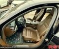 Чорний Порше Panamera, об'ємом двигуна 2.9 л та пробігом 106 тис. км за 65500 $, фото 7 на Automoto.ua