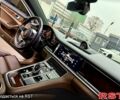Чорний Порше Panamera, об'ємом двигуна 2.9 л та пробігом 106 тис. км за 65500 $, фото 12 на Automoto.ua