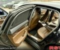 Чорний Порше Panamera, об'ємом двигуна 2.9 л та пробігом 106 тис. км за 65500 $, фото 9 на Automoto.ua
