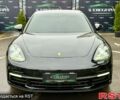 Чорний Порше Panamera, об'ємом двигуна 2.9 л та пробігом 106 тис. км за 65500 $, фото 5 на Automoto.ua