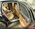 Чорний Порше Panamera, об'ємом двигуна 2.9 л та пробігом 106 тис. км за 65500 $, фото 10 на Automoto.ua