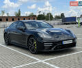 Чорний Порше Panamera, об'ємом двигуна 2.9 л та пробігом 8 тис. км за 71900 $, фото 3 на Automoto.ua