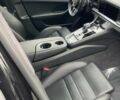 Чорний Порше Panamera, об'ємом двигуна 4 л та пробігом 40 тис. км за 8700 $, фото 8 на Automoto.ua